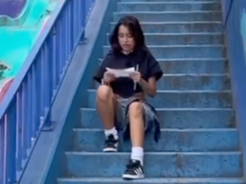 PERSPECTIVAS DEL ARTE